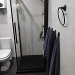 Apartamento Kawalerka Superior Centrum Blisko Pkp Gdansk