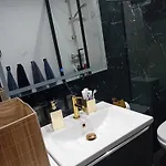 Apartamento Kawalerka Superior Centrum Blisko Pkp *